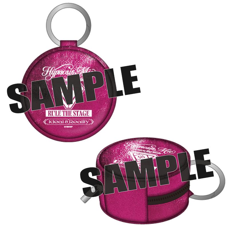 -Ideal and Reality- ~j|[`